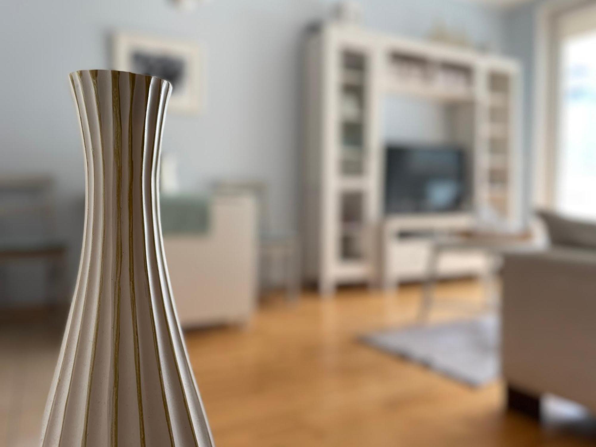 Apartment Platinum Мендзиздрое Екстериор снимка